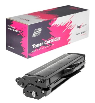 TONER DO SAMSUNG MLT-D101S ML-2160 ML2165 ML-2165W