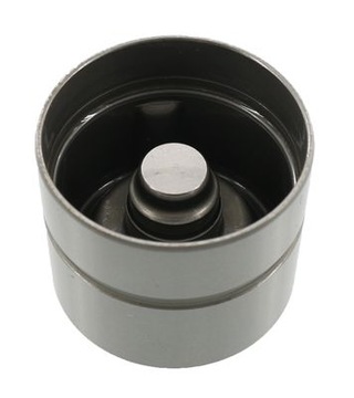 POPYCHACZ ZAWOROWY HYDRAULICZNY 420 0118 10 INA