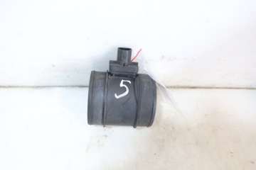 Расходомер воздуха Opel Insignia A 2.0CDTI