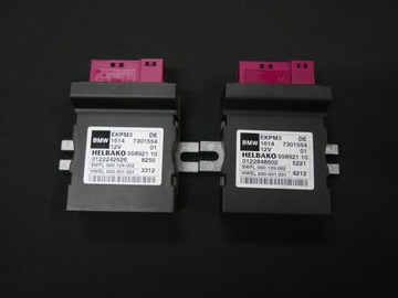 GRANIT BLACK EDITION Szczypce tnące boczne 160mm