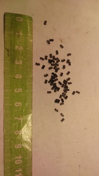 SMD транзистор