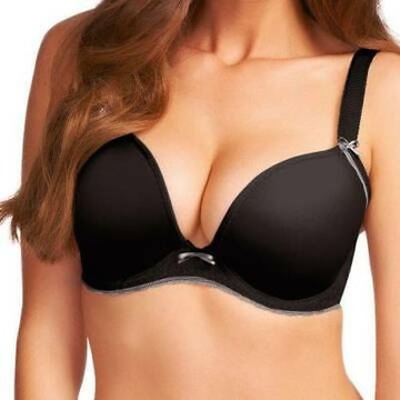 FREYA EU 80F = UK 36E MARKOWA BIELIZNA 1704