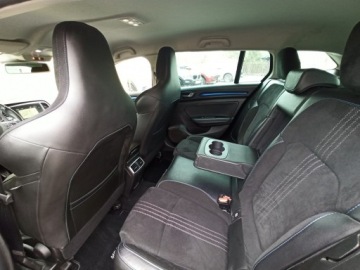 Renault Megane IV GT Grandtour 1.6 TCe 205KM 2017 Renault Megane RS, 205KM, LED, Automat, zdjęcie 8