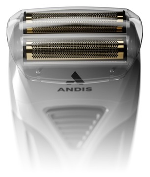 ANDIS Фольга + режущие головки TS-1 TS-2 ORIGINAL