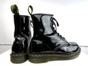 Dr. Martens 1460 buty glany r 41 -40%