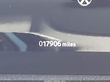 Land Rover Defender IV (L663) 2024 Land Rover Defender 110 P400 S 2024 3.0l 3.0 Benzyna 395KM, zdjęcie 11