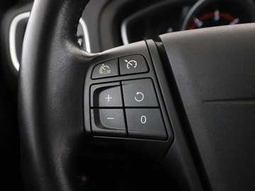 Volvo 2016 Volvo V40 Cross Country 2.0d Cross Country, zdjęcie 28