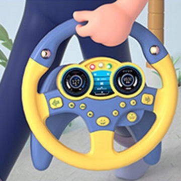 Symulator jazdy all123 123456