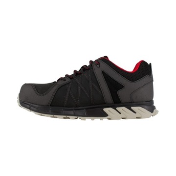 Reebok trailgrip sale