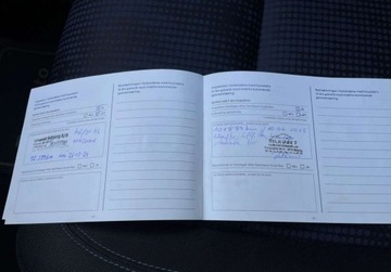 Hyundai ix20 Mikrovan Facelifting 1.6 MPI 125KM 2017 Hyundai ix20 1.6i 125km AUTOMAT GWARANCJA 105.000 km 1.6 Benzyna, zdjęcie 38