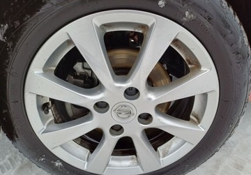 Opel Corsa F Hatchback 5d 1.2 75KM 2022 Opel Corsa 1222 1.2 Edition 75 KM I wl. GWARANCJA FV23 1.2 75KM, zdjęcie 8