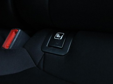 Hyundai i30 III Wagon 1.4 T-GDi 140KM 2017 Hyundai i30 GRATIS! Pakiet Serwisowy o wartości, zdjęcie 37