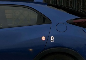 Mazda CX-30 2.0 SKYACTIV-G 150KM 2023 Mazda CX-30 2.0 150 KM HEAD-UP KAMERA bezwypadkowa GWARANCJA zarejestrowana, zdjęcie 20