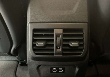 BMW Seria 2 F74 2025 BMW Seria 2 Demonstracyjny 1.5 Benzyna 156KM, zdjęcie 17