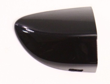 Накладка на ручку ЛЕВАЯ/ПРАВАЯ VW B6/B7/CC в цвете