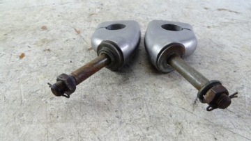 Подставки для руля Yamaha TDM 850 3VD