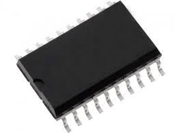 CD4069 SMD CD4069 HEF4069 14069 SOP