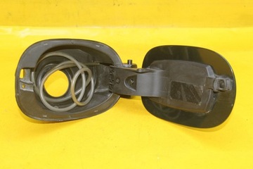 КРЫШКА ТОПЛИВОНАЛИВНОЙ ЗАПРАВКИ PORSCHE CAYENNE II 7P5809857