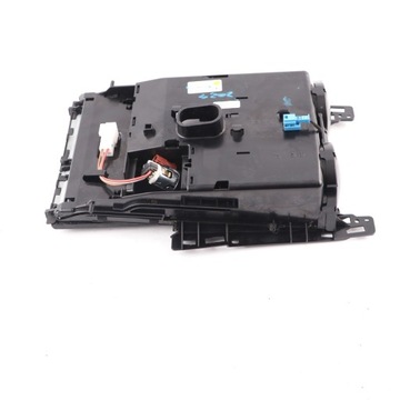 MERCEDES W212 SKŘÍŇKA POPELNÍK TUNELU STŘEDNÍHO A2126805750