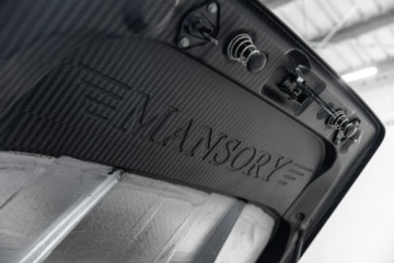 Mercedes Klasa G W465 2024 Mercedes G 63 AMG Bezwyp.FVAT23Gwarancja do 2030r, zdjęcie 14