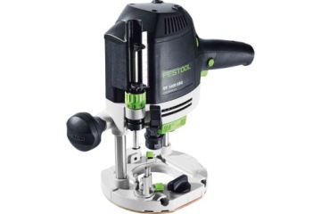 ФРЕЗЕРНЫЙ СТАНОК FESTOOL 1400 EBQ-PLUS