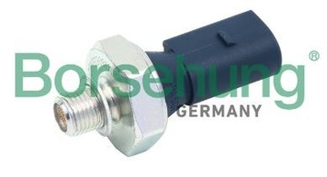 BORSEHUNG B13136 SPÍNAČ TLAKOVÝ OLEJE