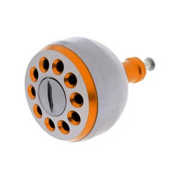 Reel Seat Knob Reels Knob