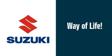 DISK HLINÍK 15X5,5" SUZUKI JIMNY 2018 -