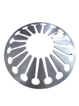 Пружина сцепления Wacker Neuson DPU