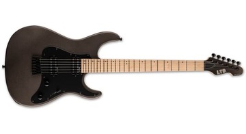 Gitara elektryczna ESP Superstrat Praworęczna 6 strun