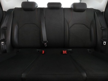 Seat Leon III SC 1.4 TSI ACT 150KM 2016 Seat Leon full LED półskóra navi klima auto, zdjęcie 17