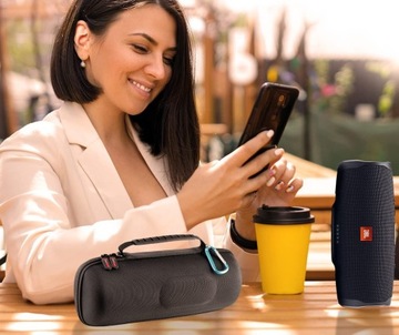 ЧЕХОЛ ДЛЯ JBL Charge 5