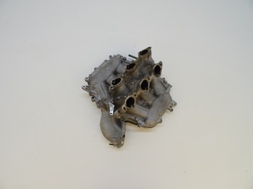 NISSAN 350Z KOLEKTOR SACÍ/ZBĚRNÉ NASÁVÁCÍ SÁNÍ VZDUCHU