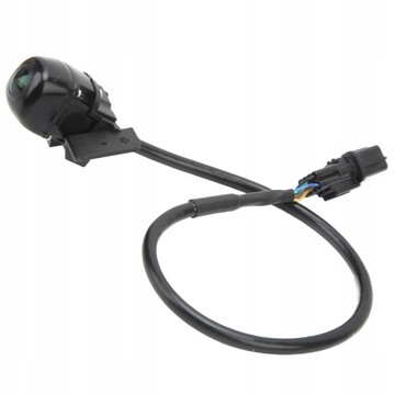 95760D3101 ЗАДНЯЯ ПАРКОВОЧНАЯ КАМЕРА ДЛЯ HYUNDAI TUCSON 2016-2017 гг.