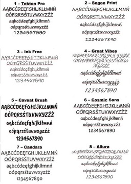 Полотенце ДЕТСКИЙ САД с ИМЕНЕМ и Фамилией 30х50 ВЫШИВКА для детской 50х30