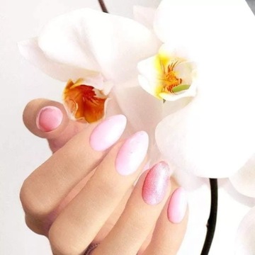 NEONAIL Гибридный лак для ногтей SLEEPING BEAUTY 7,2 мл