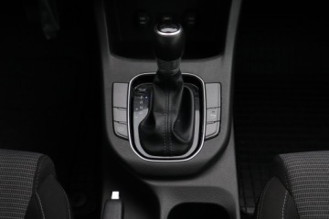 Hyundai i30 III Hatchback Facelifting 1.0 T-GDI 120KM 2022 Hyundai i30 1.0 T-GDI, Salon Polska, zdjęcie 14