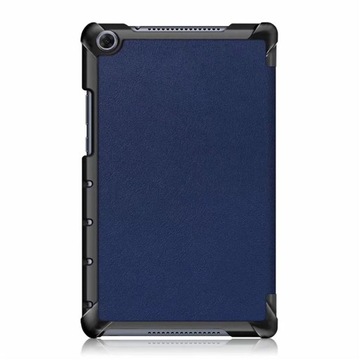 Чехол для MediaPad T5 8.0/M5 lite 8 дюймов, тонкий кожаный, разноцветный,