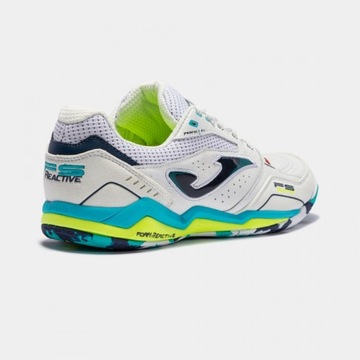 JOMA FS FOAM REACTIVE 2232 IN #45 домашняя обувь