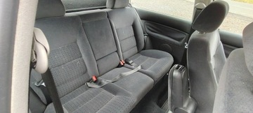 Volkswagen Golf IV Hatchback 1.6 100KM 1998 Volkswagen Golf Krajowy, drugi właściciel., zdjęcie 10