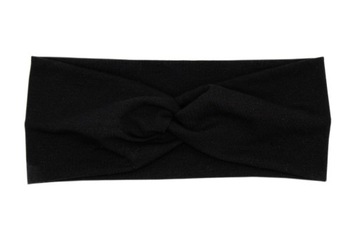 ЖЕНСКАЯ ПОВЯЗКА НА ГОЛОВУ ВЕСНА/ЛЕТО ДЛЯ ВОЛОС ТЮРБАН ИЗ ХЛОПКА ПОВЯЗКА НА ГОЛОВУ