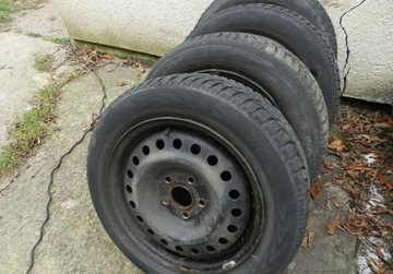 Honda Civic IX Hatchback 5d 1.8 i-VTEC 142KM 2014 Honda Civic sliczna zadbana 1,8 AUTOMAT 1wlascicielka 1.8 Benzyna 142KM, zdjęcie 17