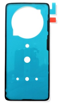 TAŚMA KLEJ USZCZELKA TYLNEJ KLAPKI DO HUAWEI MATE 40