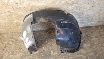 ЛИФТ ПРАВОЙ ПЕРЕДНЕЙ КОЛЕСНОЙ АРКИ HYUNDAI TUCSON III II