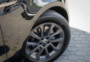 Land Rover Range Rover V SWB 3.0 D300 300KM 2023 Land Rover Range Rover Sport Land Rover Range Rover Sport SE SE D300, Salo, zdjęcie 36