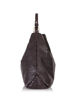 ОЧНИК Сумка-шоппер женская ТОРЕК-0510А-90