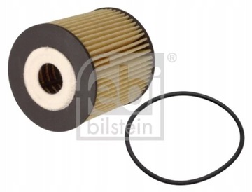 FEBI BILSTEIN 109020 FILTR OLEJE