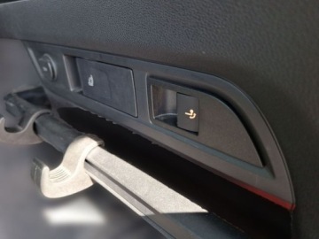 Skoda Kodiaq I SUV 2.0 TSI 190KM 2020 Skoda Kodiaq 2.0 Benzyna 190KM, zdjęcie 26