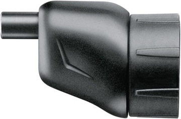 Эксцентриковый адаптер BOSCH для IXO III, IV, V