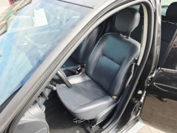 Dacia Duster I SUV 1.5 dCi eco2 90KM 2013 Dacia Duster ___Ambiance___1.5 dCi 90KM___Skora Klima Navi Alu___Serwisowa, zdjęcie 16